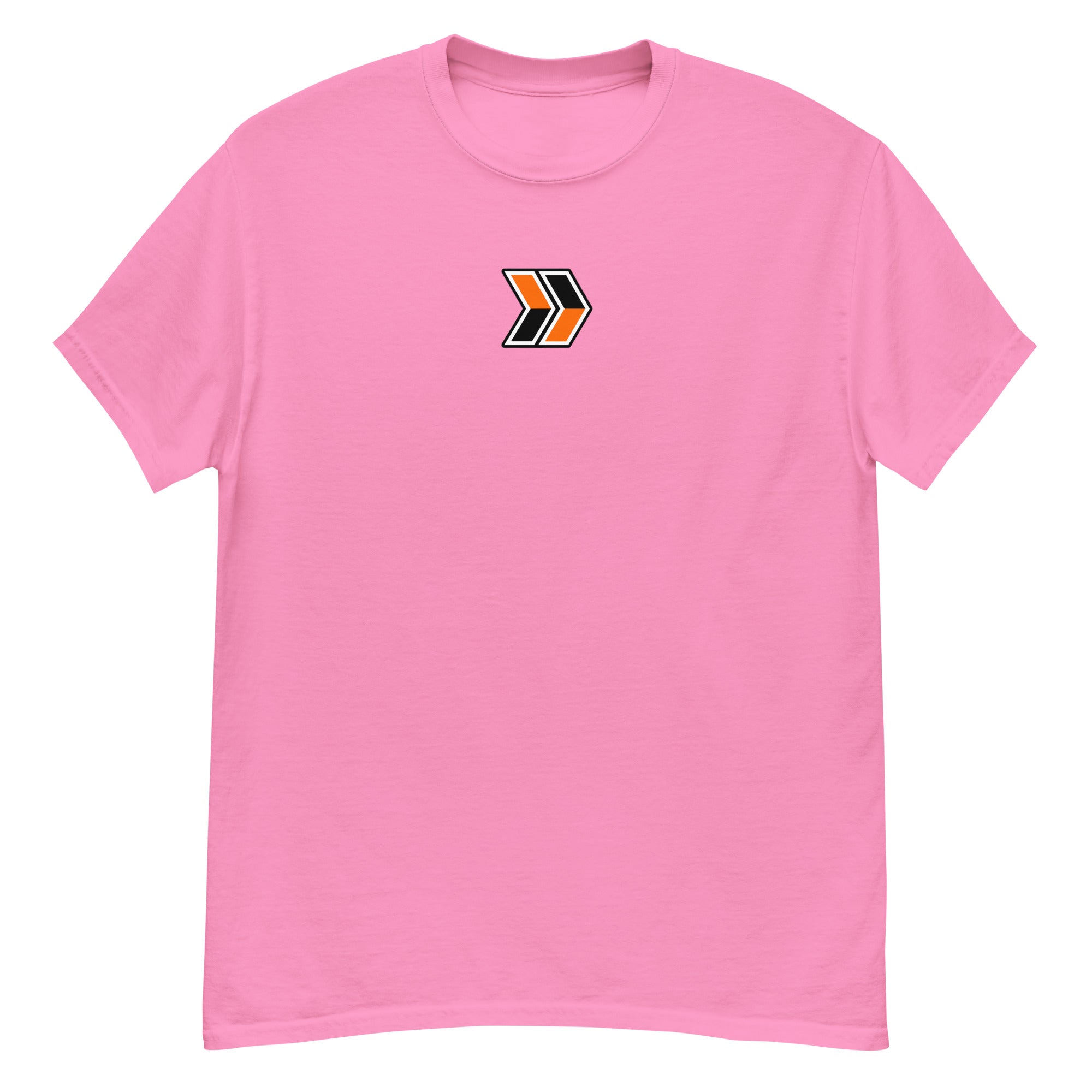 Haastig Shirt