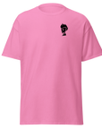 SSP Basic Shirt