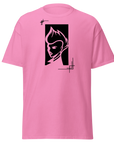 Empress Shirt