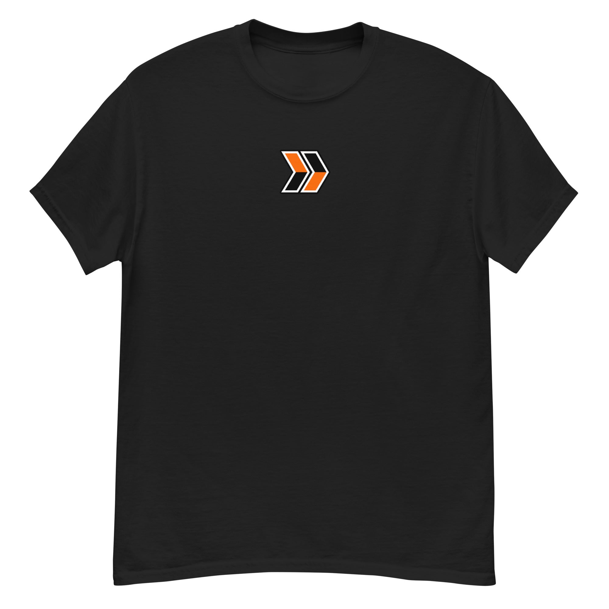 Haastig Shirt