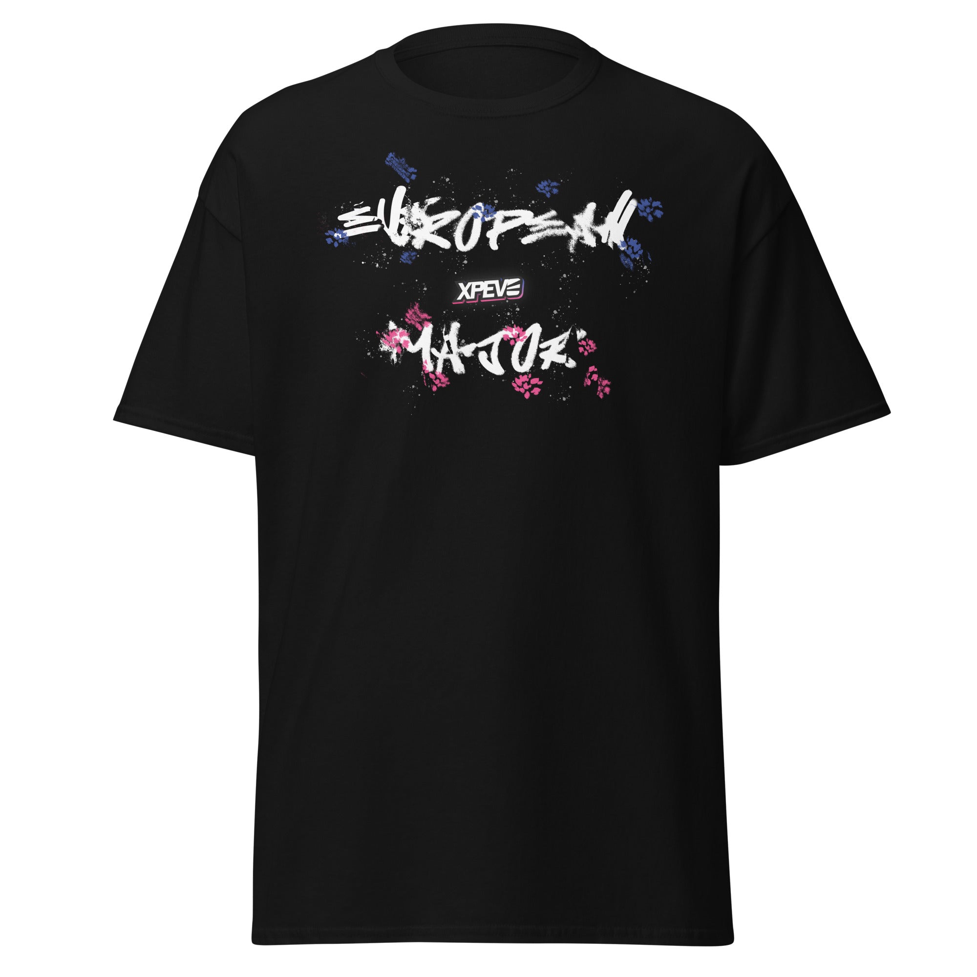 XPEVO Shirt