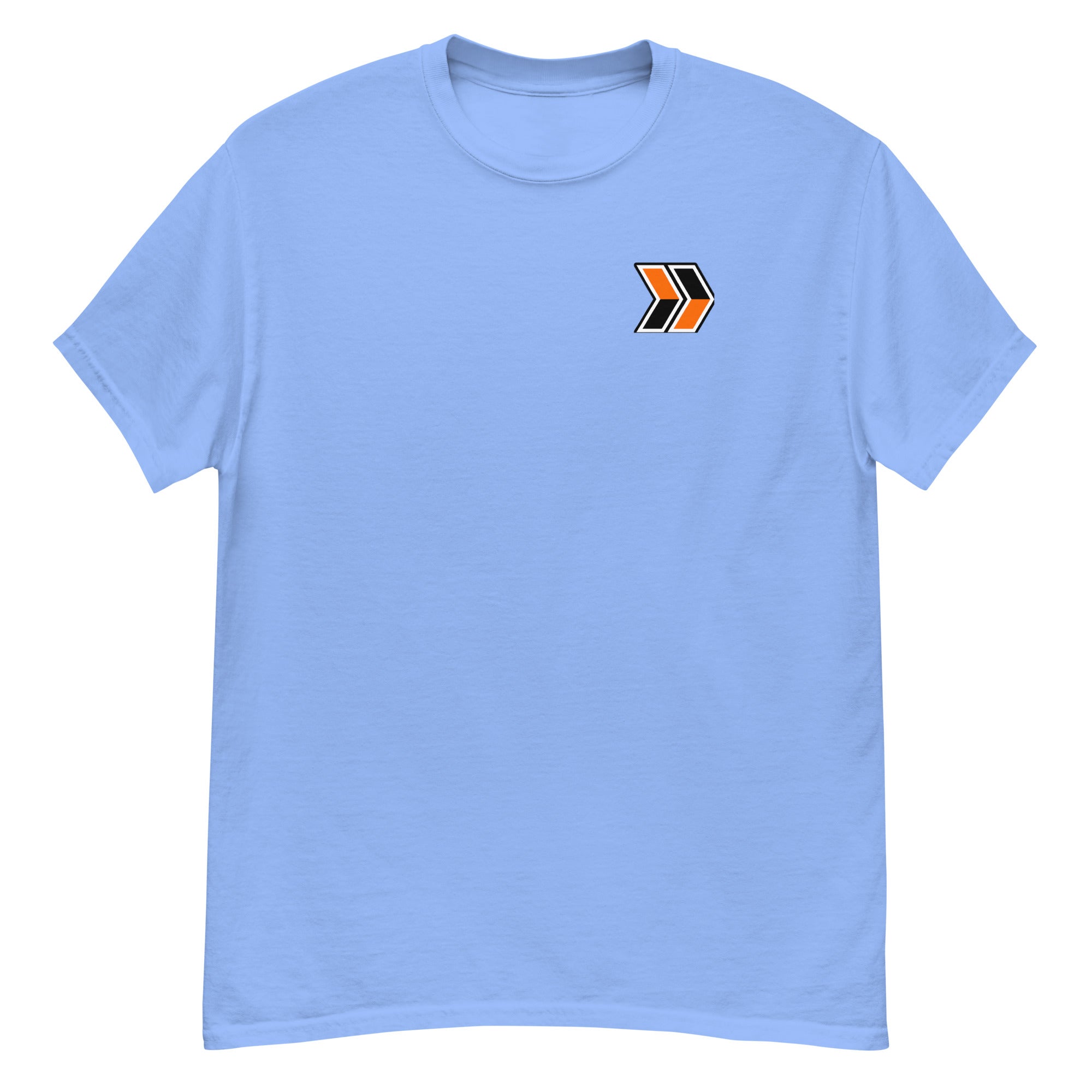 Haastig Shirt