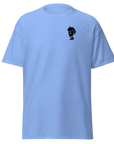SSP Basic Shirt