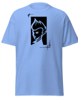 Empress Shirt