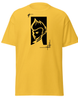 Empress Shirt