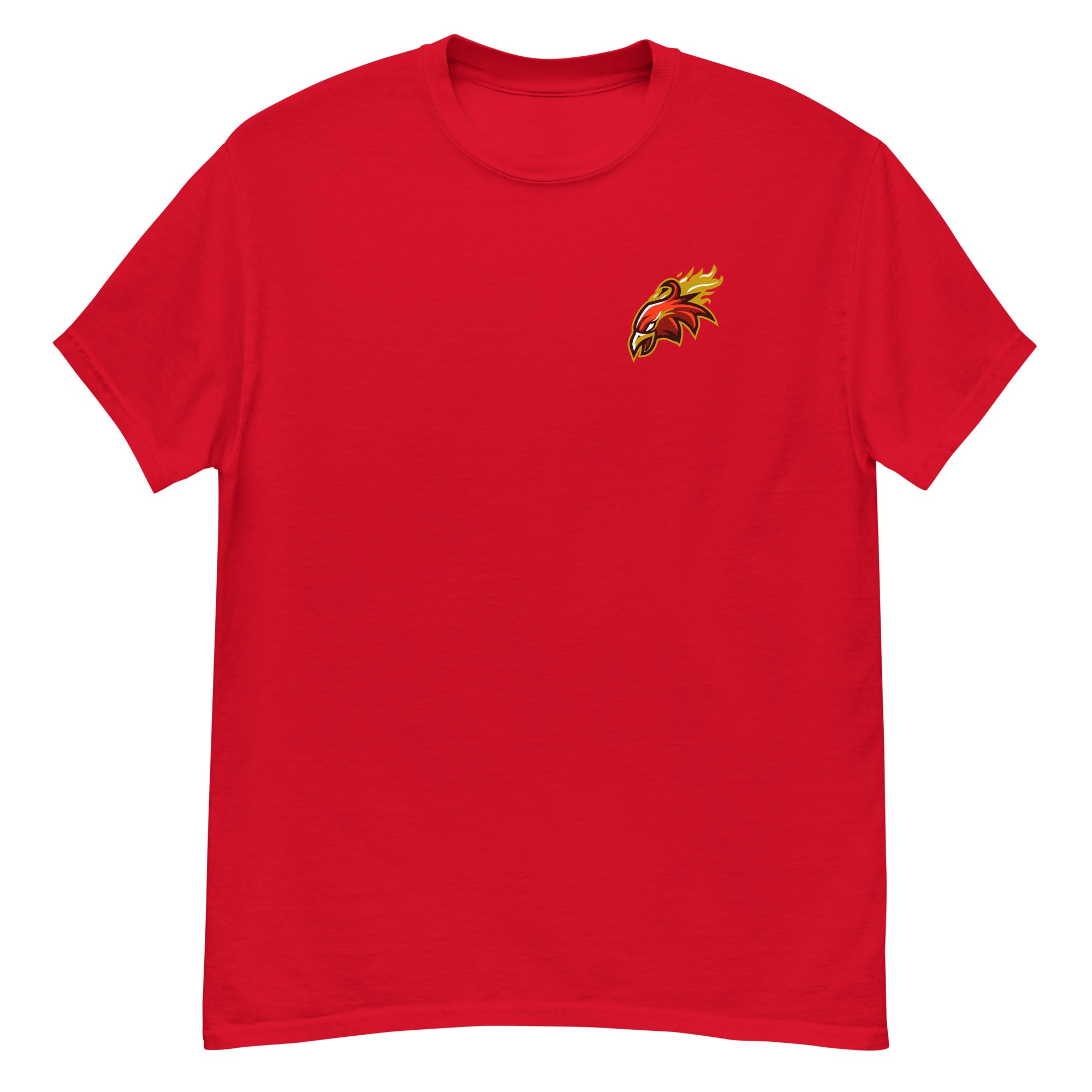 Falcones Shirt