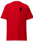 SSP Basic Shirt