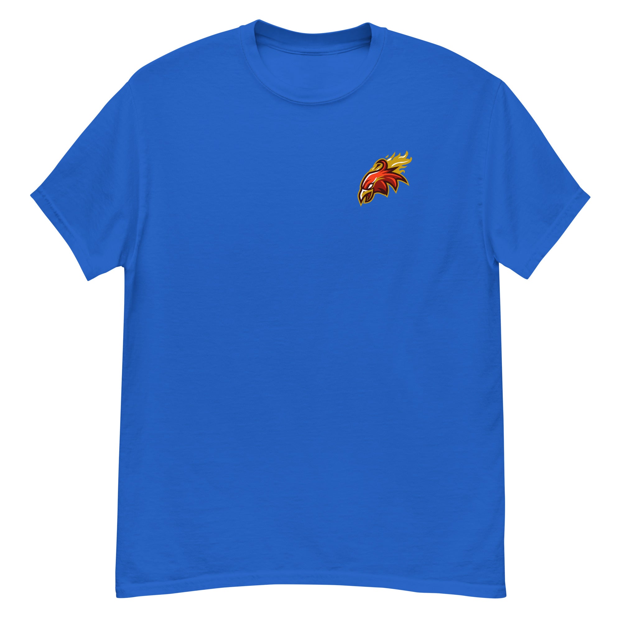 Falcones Shirt