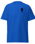 SSP Basic Shirt