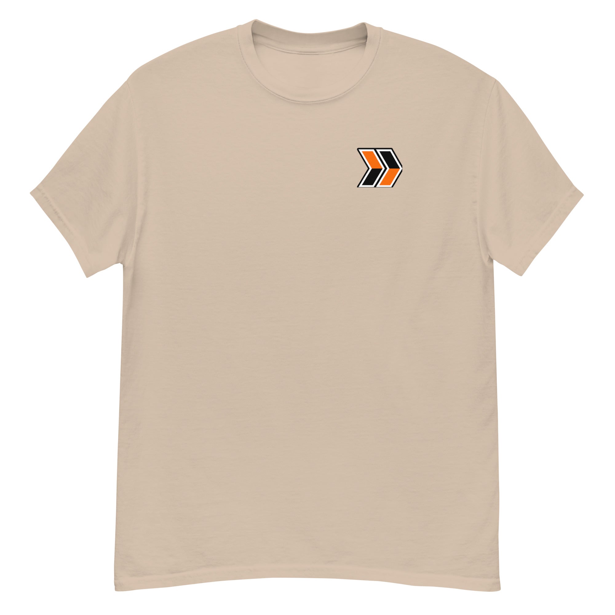 Haastig Shirt