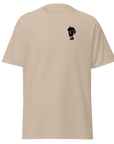 SSP Basic Shirt