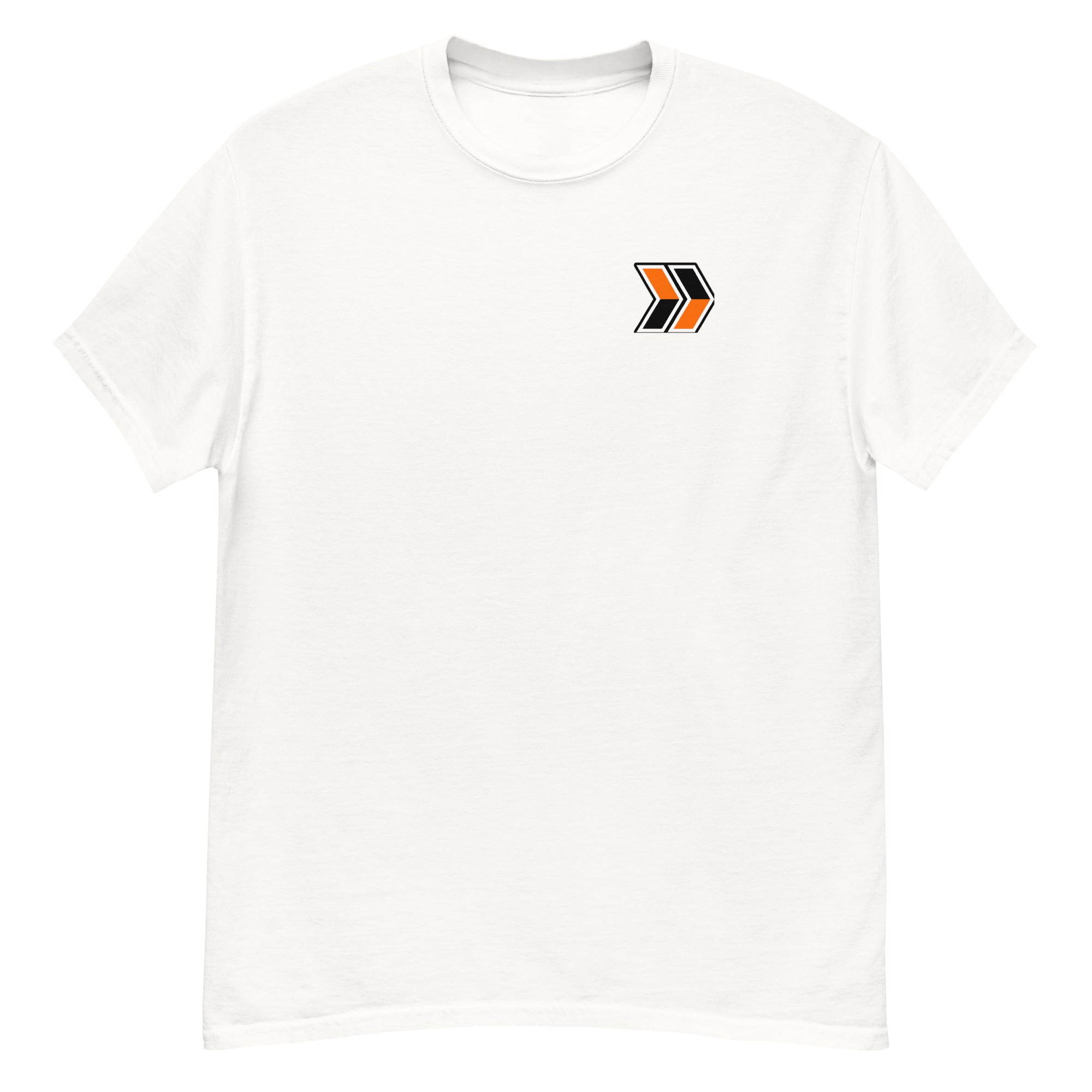 Haastig Shirt