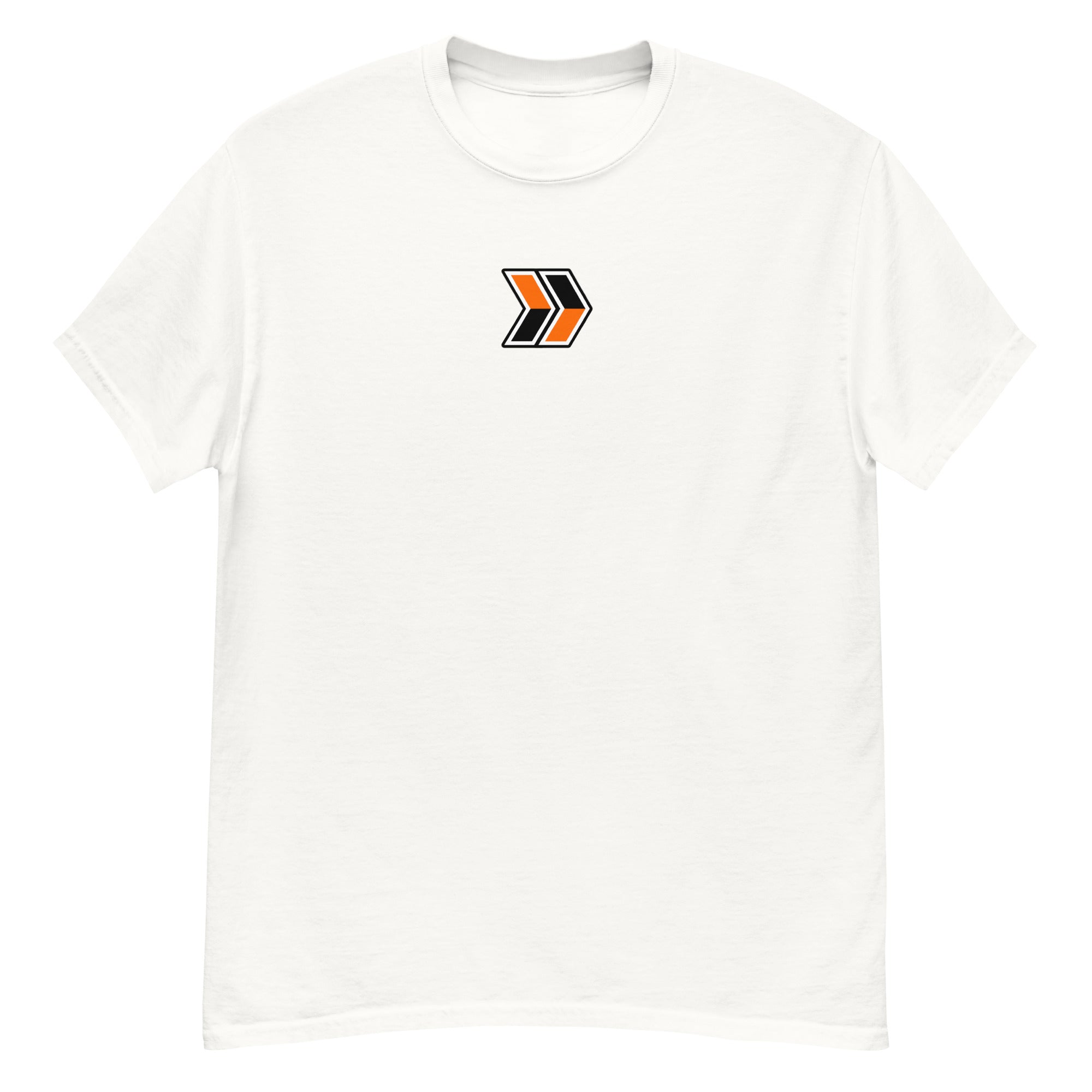 Haastig Shirt