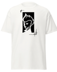 Empress Shirt