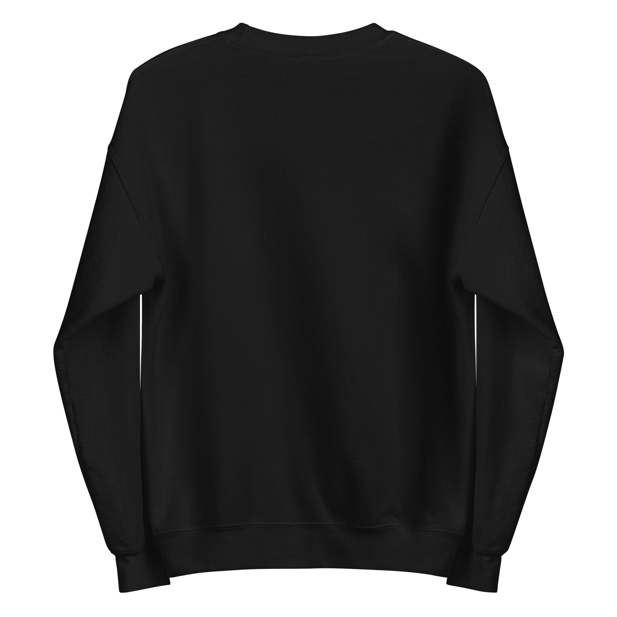 ColdBears Sweatshirt
