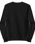 ColdBears Sweatshirt