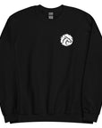 RYUMA Basic Sweatshirt