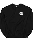 Basic Sweatshirt
