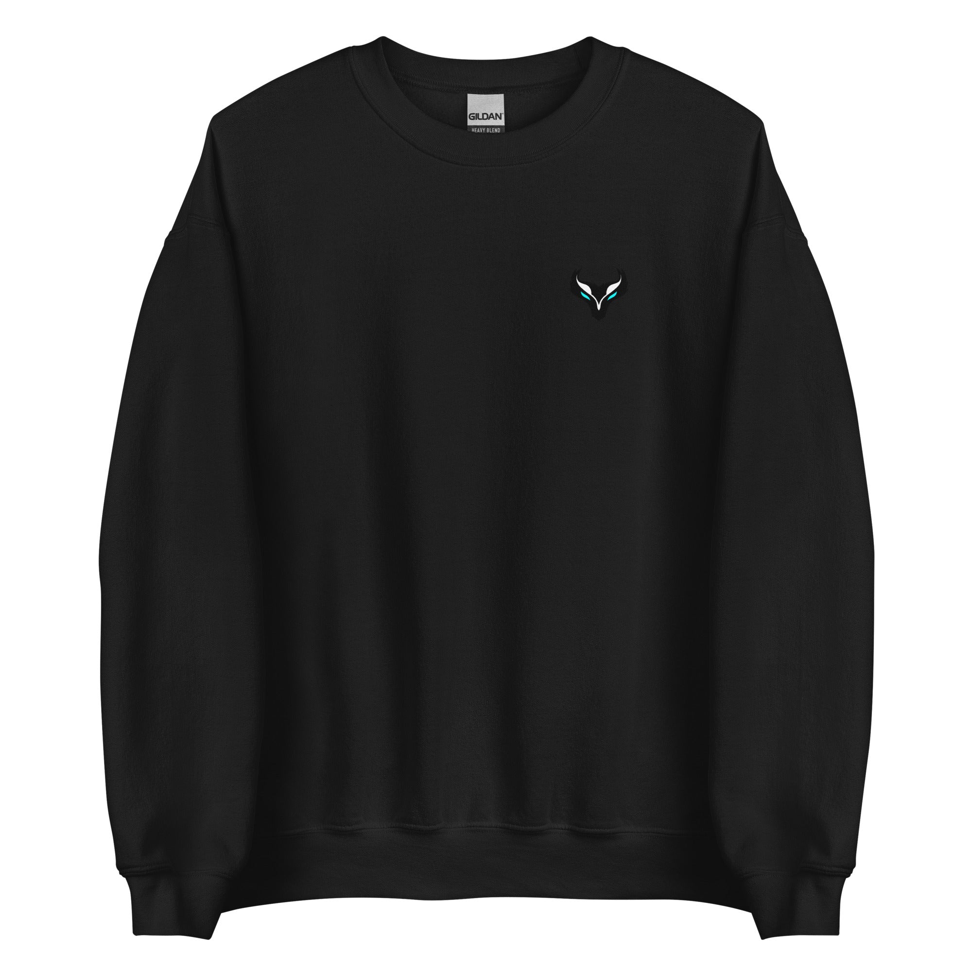 Evokia Sweatshirt
