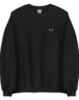 Evokia Sweatshirt