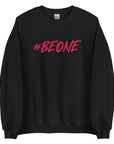 11Hoods Big Print Sweatshirt