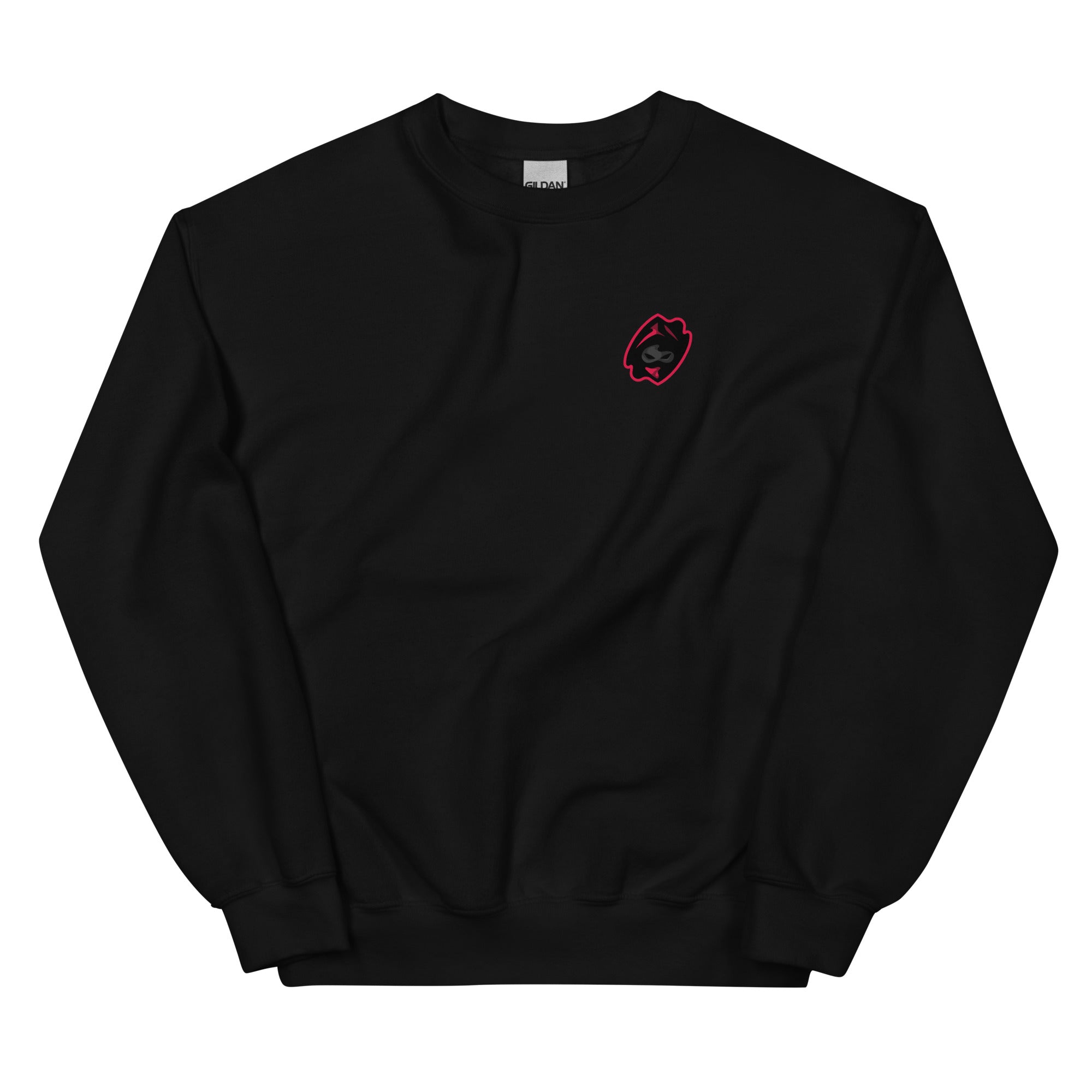11Hoods Sweatshirt