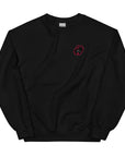 11Hoods Sweatshirt