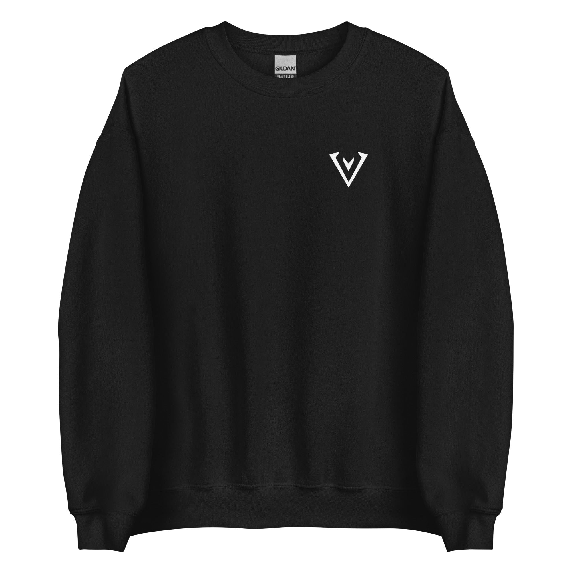 Valorious Sweatshirt