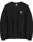 Valorious Sweatshirt