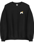regnum4games.de Sweatshirt