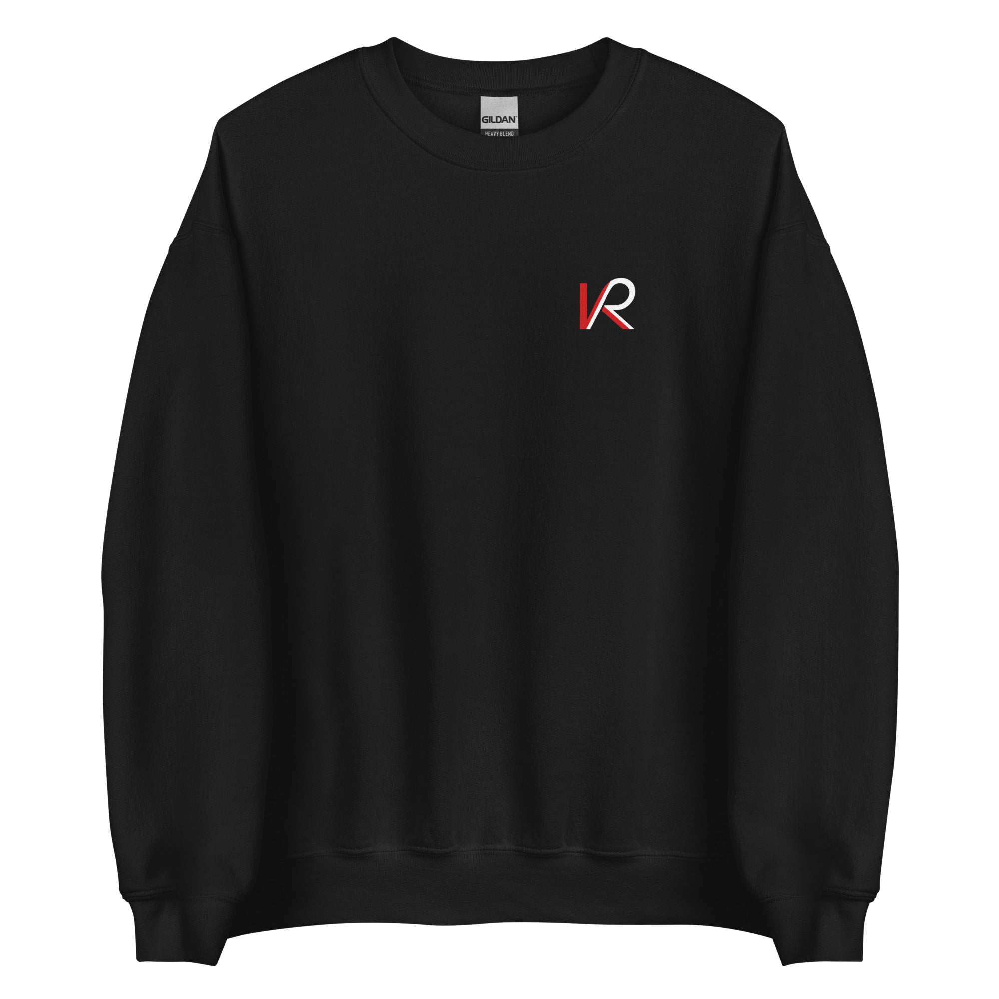 teamKR Sweatshirt