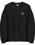 teamKR Sweatshirt