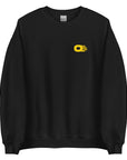 Nitro League Sweatshirt