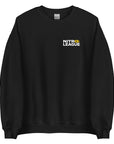 Nitro League Sweatshirt