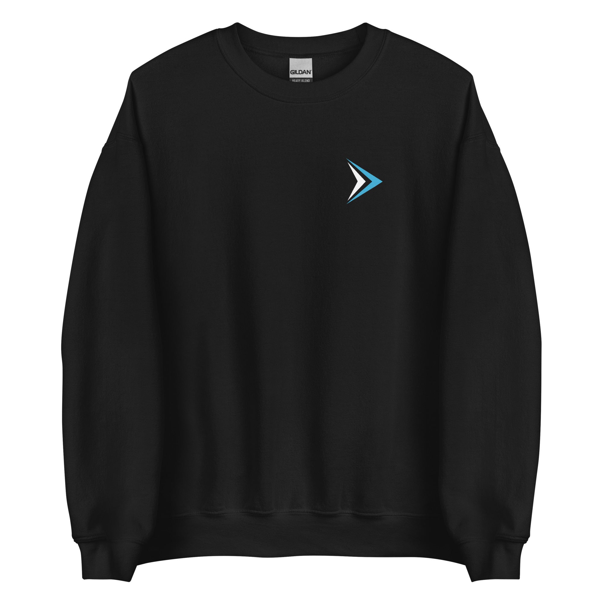 NLB Sweatshirt
