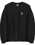 NLB Sweatshirt