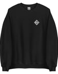 Exceptional Sweatshirt
