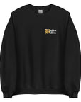 Basilea Sweatshirt