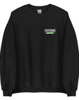 SpaceRaccoons Sweatshirt