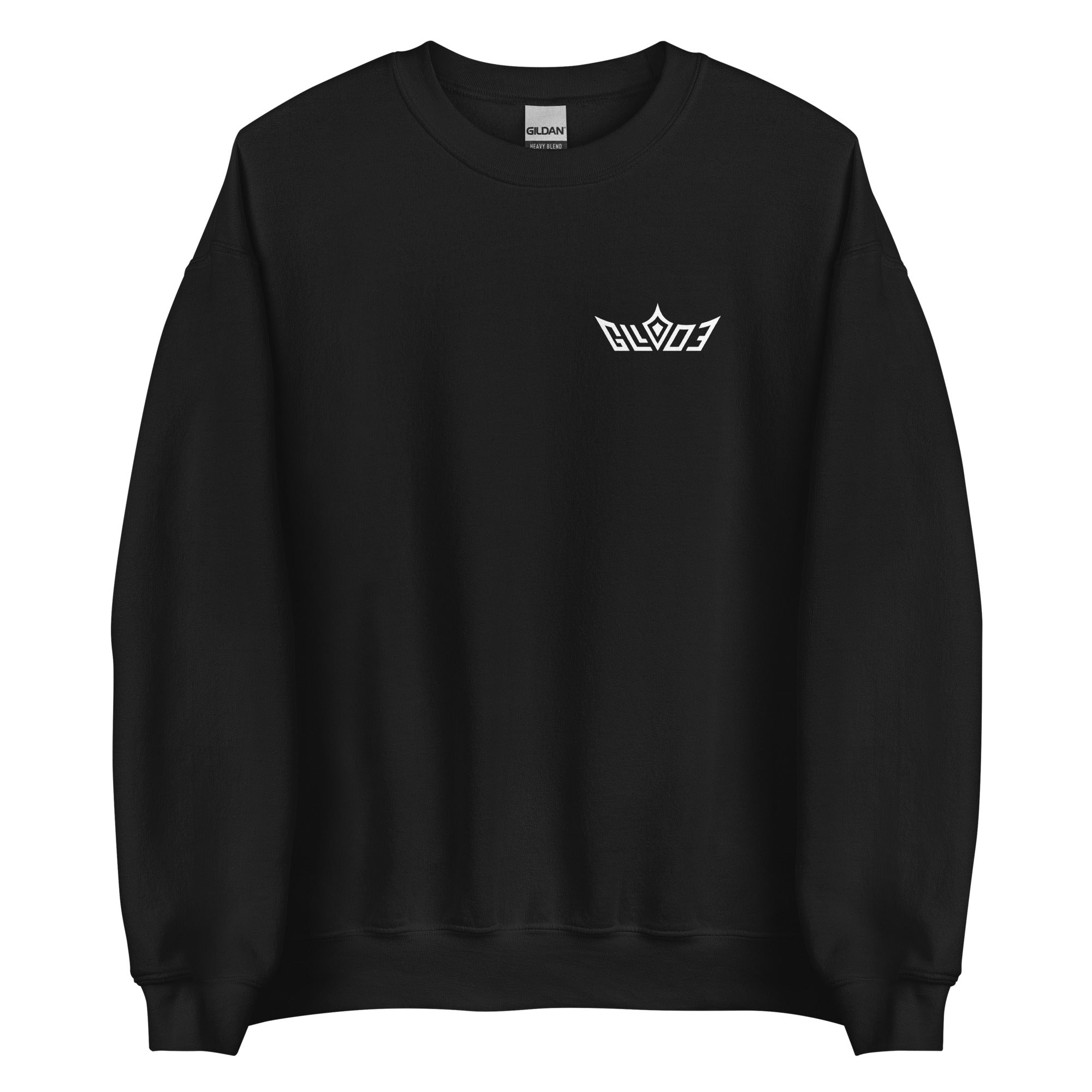 Glode Sweatshirt