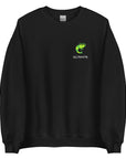 Scrimps Sweatshirt