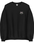 SpaceRaccoons Sweatshirt