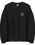 FWR Backprint Sweatshirt