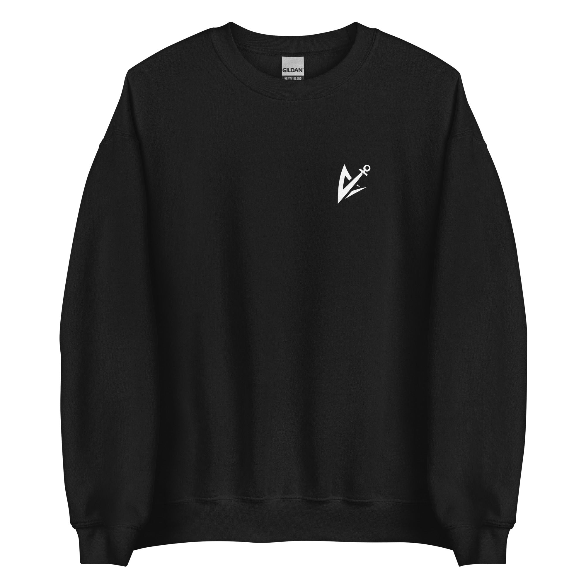 Ancoris Sweatshirt