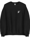 Ancoris Sweatshirt