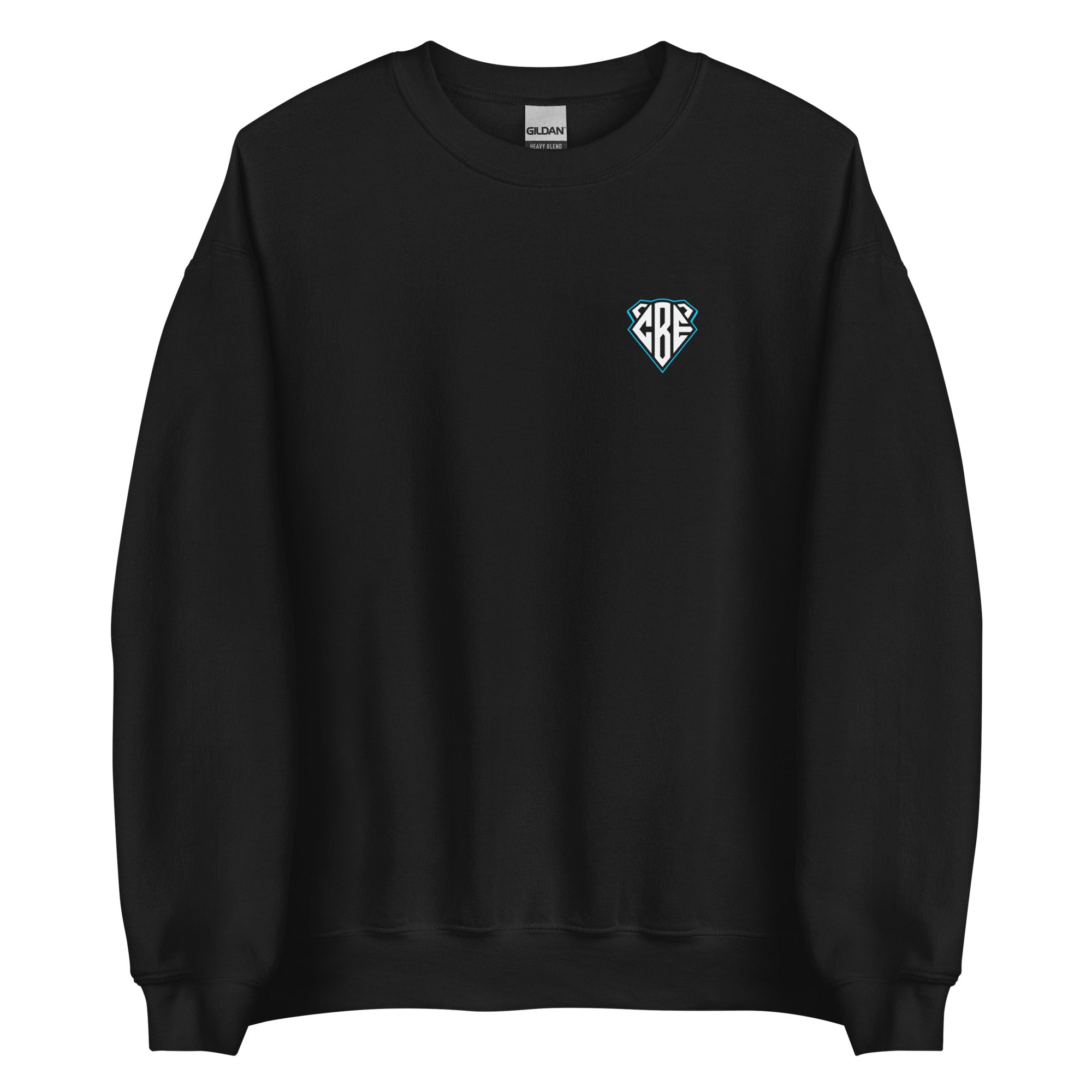 ColdBears Sweatshirt