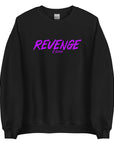 Revenge Sweatshirt