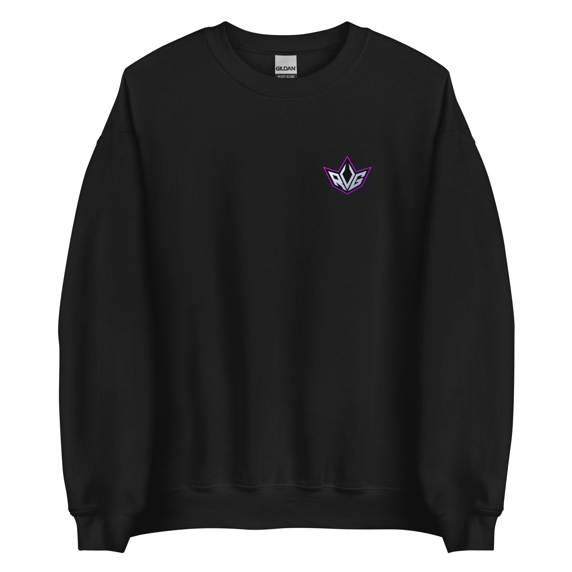 Revenge Sweatshirt