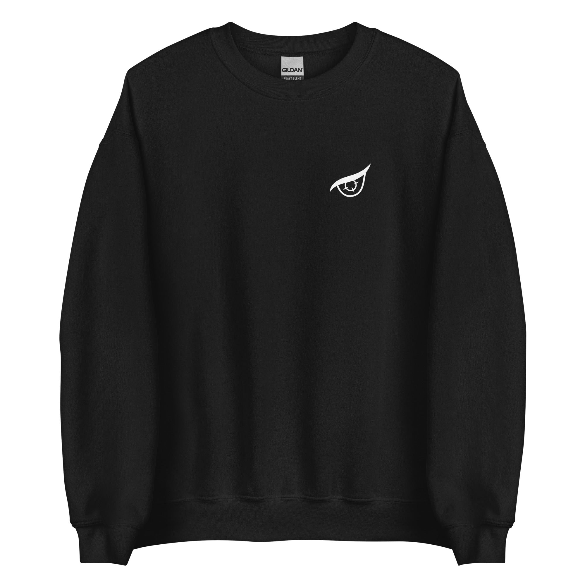 Blindspot Sweatshirt