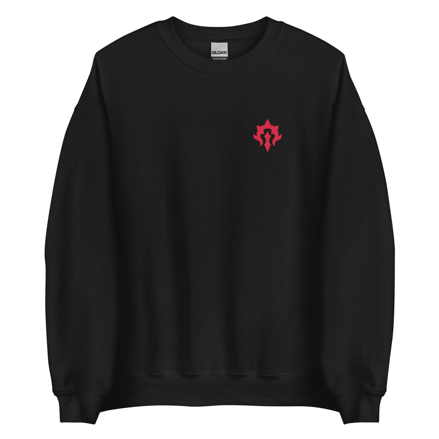 Swift Premium Sweatshirt